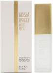 Alyssa Ashley White Musk EDT 50 ml Parfum