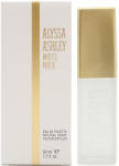 Alyssa Ashley White Musk EDT 50ml Parfum