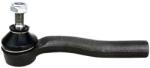Denckermann Cap de bara DENCKERMANN D130170 (D130170)