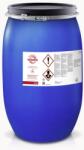 Glysantin Antigel GLYSANTIN G22® Electrified® Ready Mix 50780059 (50780059)