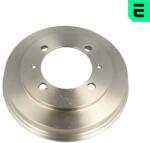 OPTIMAL Tambur frana OPTIMAL BT-2180 (BT-2180)