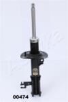 ASHIKA amortizor ASHIKA MA-00474 (MA-00474) - automobilus