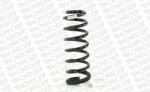 MONROE Arc spiral MONROE SPRINGS SP3915 (SP3915)