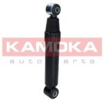 KAMOKA amortizor KAMOKA 2000969 (2000969)