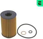 OPTIMAL Filtru ulei OPTIMAL OP-FOF40182 (OP-FOF40182)