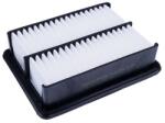 Denckermann Filtru aer DENCKERMANN A146998 (A146998)