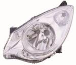 DEPO Far DEPO 442-1157LMLD-EM (442-1157LMLD-EM) - automobilus