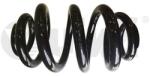 vika Arc spiral vika 55111595501 (55111595501)
