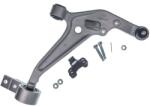 Denckermann Brat, suspensie roata DENCKERMANN D120654 (D120654)