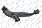 GSP Brat, suspensie roata GSP S060531 (S060531)