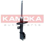 KAMOKA amortizor KAMOKA 2001188 (2001188)