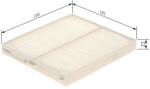 Bosch Filtru, aer habitaclu BOSCH 1 987 435 115 (1 987 435 115)