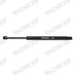 MONROE Amortizor portbagaj MONROE MaxLift ML5415 (ML5415)