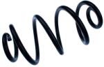 Denckermann Arc spiral DENCKERMANN D700254 (D700254)