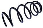 Denckermann Arc spiral DENCKERMANN D700677 (D700677)