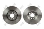 DEPO Disc frana DEPO 231-03-044 (231-03-044)