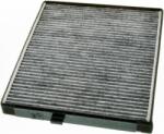 Denckermann Filtru, aer habitaclu DENCKERMANN M110594K (M110594K)