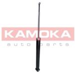 KAMOKA amortizor KAMOKA 2000908 (2000908)