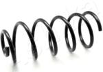 ASHIKA Arc spiral ASHIKA ZCA3521A (ZCA3521A)