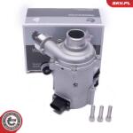 ESEN SKV Pompă de apă, răcire motor ESEN SKV 22SKV055 (22SKV055)