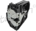 TOPRAN incuietoare usa TOPRAN EHVP 504 349 (504 349)
