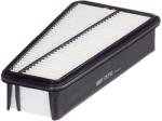 Hengst Filter Filtru aer HENGST FILTER E1276L (E1276L)
