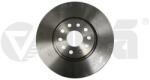 vika Disc frana vika 66151719501 (66151719501)