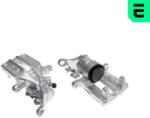 OPTIMAL Etrier frana OPTIMAL BC-1485L (BC-1485L)