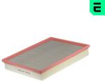 OPTIMAL Filtru aer OPTIMAL OP-FAF10047 (OP-FAF10047)