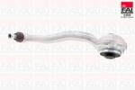 FAI AutoParts Brat, suspensie roata FAI AutoParts SS2313 (SS2313)