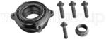 METELLI Set rulment roata METELLI 19-2942 (19-2942)