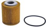Denckermann Filtru ulei DENCKERMANN A211040 (A211040)