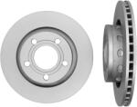 KAMOKA Disc frana KAMOKA 103430 (103430)