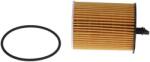 KAVO PARTS Filtru ulei KAVO PARTS FOF-10137 (FOF-10137) - automobilus