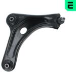OPTIMAL Brat, suspensie roata OPTIMAL G6-1070 (G6-1070)