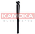 KAMOKA amortizor KAMOKA 2000733 (2000733)