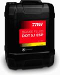 TRW Lichid de frana TRW PFB720DRAE (PFB720DRAE)