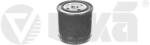 vika Filtru ulei vika 11150059301 (11150059301)