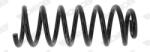 MONROE Arc spiral MONROE SPRINGS SP4471 (SP4471)