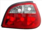 TYC Lampa spate TYC 11-0216-01-2 (11-0216-01-2) - automobilus