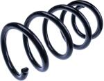 Denckermann Arc spiral DENCKERMANN D700506 (D700506)