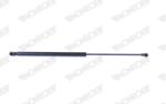 MONROE Amortizor portbagaj MONROE MaxLift ML5701 (ML5701)