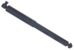 Denckermann amortizor DENCKERMANN DSF281G (DSF281G)
