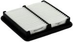 Denckermann Filtru aer DENCKERMANN A140017 (A140017)