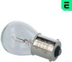 ERA Bec, semnalizator ERA E003LL-2B (E003LL-2B)