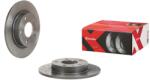 BREMBO Disc frana BREMBO XTRA LINE - Xtra 08. C653.1X (08.C653.1X)