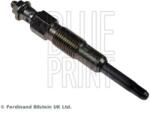BLUE PRINT Bujie incandescenta BLUE PRINT ADG01821 (ADG01821)