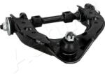 ASHIKA Brat, suspensie roata ASHIKA 72-0H-H15L (72-0H-H15L)