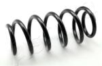 ASHIKA Arc spiral ASHIKA ZCA6154A (ZCA6154A) - automobilus