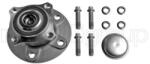 METELLI Set rulment roata METELLI 19-2944 (19-2944)